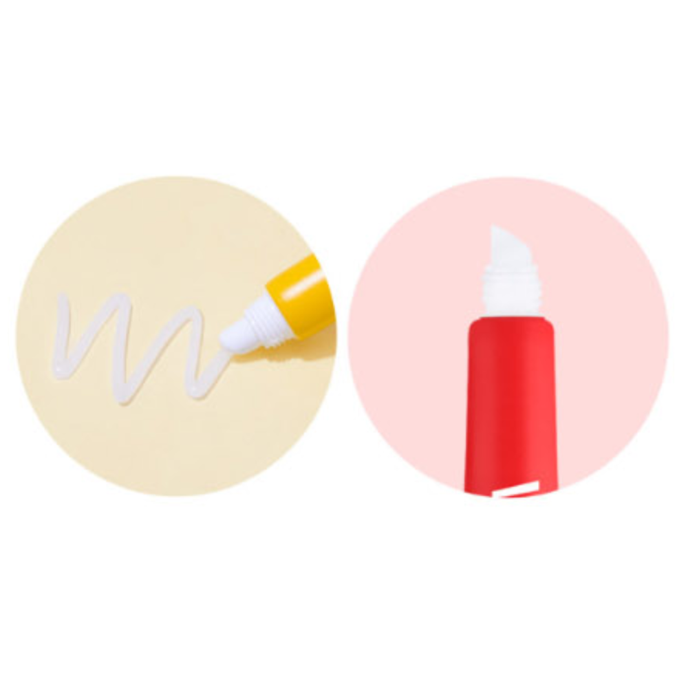  Dưỡng Môi Chuyên Sâu Vaseline C2Y Deep Moisture Lip Essence 20ml 