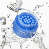  Kem Dưỡng Ẩm Medicube Hyaluronic Moisturizing Capsule Cream 55g 