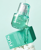  Tinh Chất Phục Hồi, Tái Tạo Da Some By Mi PDRN Spirulina Soothing Repair Serum 50ml 