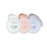  Phấn Phủ Bột Black Rouge Egg Blur Powder 5g 