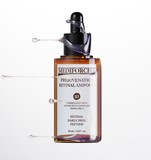  Tinh Chất Dưỡng Ẩm, Sáng Da Mediforcell Prejuvenation Retinal Ampoule 50ml 