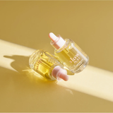  Tinh Chất Dưỡng Da Chuyên Sâu Slow Pure Serum 50ml 