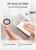  (SET 3 MÓN KHAY+THANH TRỘN+CỌ DÀN NỀN) Bộ Dụng Cụ Hỗ Trợ Trang Điểm Chuyên Nghiệp 