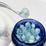  Kem Dưỡng Làm Dịu, Phục Hồi Da Beplain Cica PDRN Repair Cream 50ml 