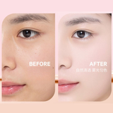  (HSD 9/2026) Phấn Nước Focallure Ink Lasting Matte Cushion 12g 