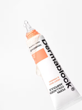  Tinh Chất Căng Bóng Trẻ Hóa Da Dermablock PDRN Collagen Ampoule 30ml 