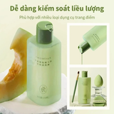  Nước Rửa Cọ Trang Điểm Amortals Dedicated Cosmetic Tool Agent 