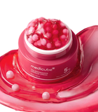  Kem Dưỡng Sáng, Phục Hồi Da Medicube TXA + 5% Niacinamide Capsule Cream 55g 