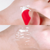  Dưỡng Môi Chuyên Sâu Vaseline C2Y Deep Moisture Lip Essence 20ml 