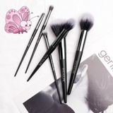  Bộ Cọ Focallure 6 Cây #FA70 