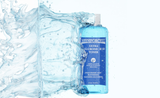  Nước Hoa Hồng Dưỡng Ẩm, Sáng Da Mediforcell Ultra Hyaluronic Acid Toner 300ml 