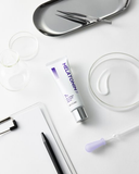  Kem Dưỡng Phục Hồi, Sáng Da Maxclinic 7% Melatonin Liposome Cream RX 50ml 