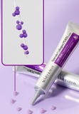  (TÍM) Kem Dưỡng Vi Kim Mary&May 1000 Shot Spicule Collagen PDRN 15g 