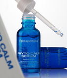  Tinh Chất Làm Dịu, Giảm Nhờn Feld Apotheke Phyto Calm Serum 30ml 