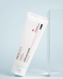  Sữa Rửa Mặt Giảm Mụn, Giảm Nhờn Neogen A-Clear Acne Foam Cleanser 150ml 