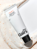  Kem Dưỡng Ẩm, Sáng Da Dear Klairs Vitamin Toning Barrier Cream 60g 