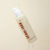  Tinh Chất Ốc Sên K-Secret Seoul 1988 Essence: Snail Mucin 97% + Rice 100ml 