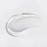  Tinh Chất Dưỡng Da Đầu, Hỗ Trợ Mọc Tóc Seapuri Scalpy Hair Serum 20ml 