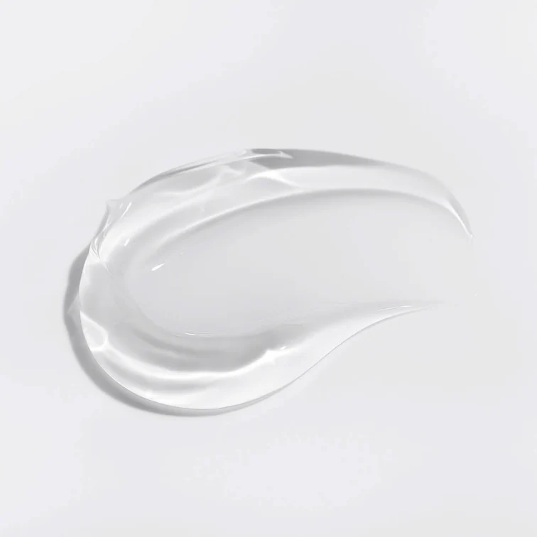  Tinh Chất Dưỡng Da Đầu, Hỗ Trợ Mọc Tóc Seapuri Scalpy Hair Serum 20ml 