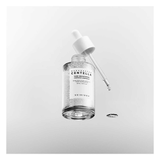  (XÁM) Tinh Chất Dưỡng Sáng Da Skin1004 Madagascar Centella Tone Brightening Capsule Ampoule 30ml/ 50ml 