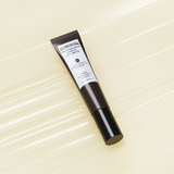  Kem Dưỡng Mắt Mediforcell Prejuvenation Retinal Eye Cream 25ml 