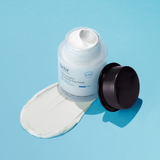  Mặt Nạ Đất Sét Belif Super Knights Purifying Clay Mask 