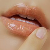  Dưỡng Môi Hetras Mango Seed Butter Lip Essence 13g 