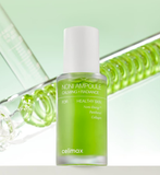  Tinh Chất Ngừa Lão Hóa Celimax Noni Ampoule 30ml CALMING + RADIANCE 