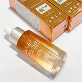  Tinh Chất Dưỡng Sáng, Mờ Thâm Oh! Oh! Daily Nia23 Advanced Correcting Serum 30ml 