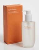  Dầu Tẩy Trang Dịu Nhẹ, Sạch Sâu Sulwhasoo Gentle Cleansing Oil 50ml/ 200ml 