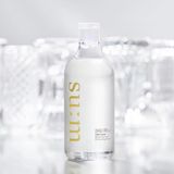  Nước Tẩy Trang Dịu Nhẹ Su:m37 Skin Saver Essential Pure Cleansing Water Special Set 400ml (Tặng kèm nước tẩy trang 100ml*2) 