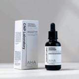  Tinh Chất Peel Da Thế Hệ Mới CNP Derma Answer Anti Pore Active Peel Ampule 