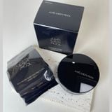  Phấn Nước Jung Saem Mool Essential Skin Nuder Longwear Cushion 14g (KÈM LÕI - BẢN ĐEN) 