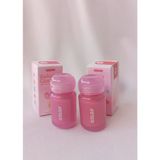  Má hồng dạng serum Gslay Bubble Gleam Blush Serum 4.5g 