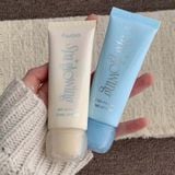  Kem lót chống nắng Fwee Post Spa Glowing SPF Tone Up Prep SPF30 PA++ 35ml 