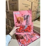  Kẹo hồng sâm Goryeo Hàn Quốc 400g 