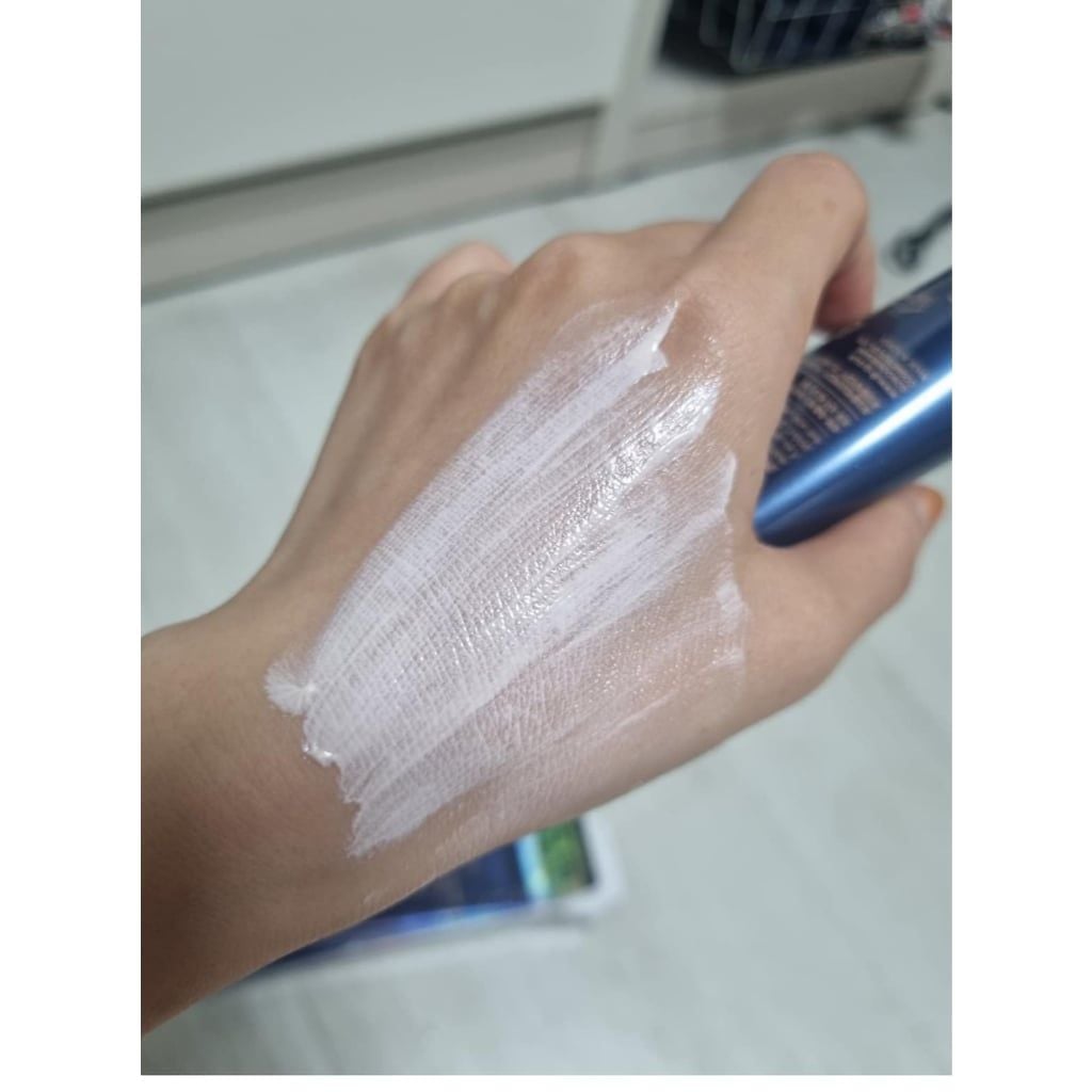 Kem Chống Nắng Phổ Rộng, Nâng Tone DR.G Black Snail Glutathione Tone Up Sun SPF50+ PA++++ 50ml 