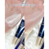  Kem Chống Nắng Phổ Rộng, Nâng Tone DR.G Black Snail Glutathione Tone Up Sun SPF50+ PA++++ 50ml 