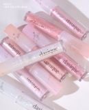  (SALE HSD T9/2026) Nhũ mắt Dasique Starlit Jewel Liquid Glitter 1.8g 