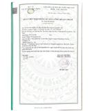  Viên Uống Trắng Da Angel's Liquid Glutathione Oneday Collagen 600mgx72 Viên 