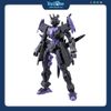 Mô hình lắp ráp 30MM ( 30 Minutes Missons ) 1/144 Model Kit BANDAI