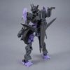 Mô hình lắp ráp 30MM ( 30 Minutes Missons ) 1/144 Model Kit BANDAI