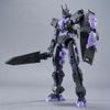 Mô hình lắp ráp 30MM ( 30 Minutes Missons ) 1/144 Model Kit BANDAI