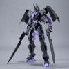 Mô hình lắp ráp 30MM ( 30 Minutes Missons ) 1/144 Model Kit BANDAI