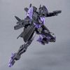 Mô hình lắp ráp 30MM ( 30 Minutes Missons ) 1/144 Model Kit BANDAI