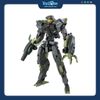Mô hình lắp ráp 30MM ( 30 Minutes Missons ) 1/144 Model Kit BANDAI