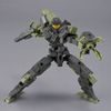 Mô hình lắp ráp 30MM ( 30 Minutes Missons ) 1/144 Model Kit BANDAI