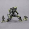 Mô hình lắp ráp 30MM ( 30 Minutes Missons ) 1/144 Model Kit BANDAI