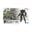 Mô hình lắp ráp 30MM ( 30 Minutes Missons ) 1/144 Model Kit BANDAI