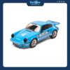 Mô hình xe Porsche 911 Carrera RSR 3.0 IROC 1974 1:18 SOLIDO